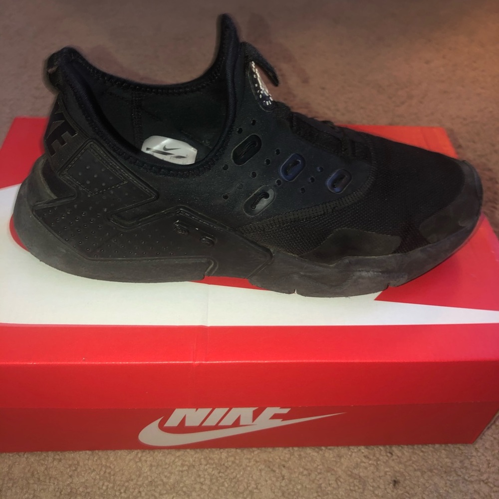 Nike Huarache